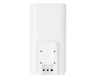 ASUS ZenWiFi BD4 Outdoor (3600Mb/s a/b/g/n/ac/ax/be) - 1352978 - zdjęcie 6